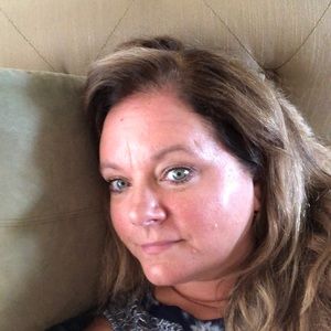 Meet your Posher, Annette